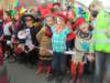 carnaval181_small.jpg