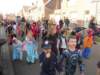 carnaval183_small.jpg