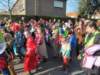 carnaval185_small.jpg