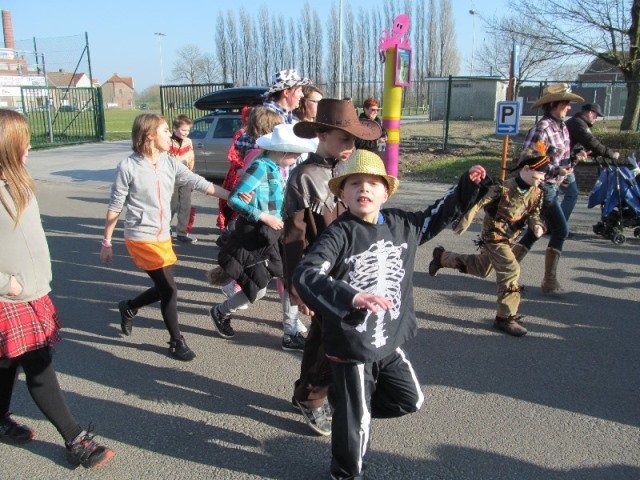 carnaval186.jpg