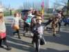 carnaval186_small.jpg