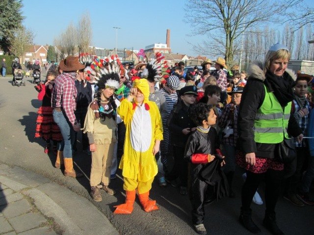 carnaval187.jpg