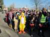 carnaval187_small.jpg