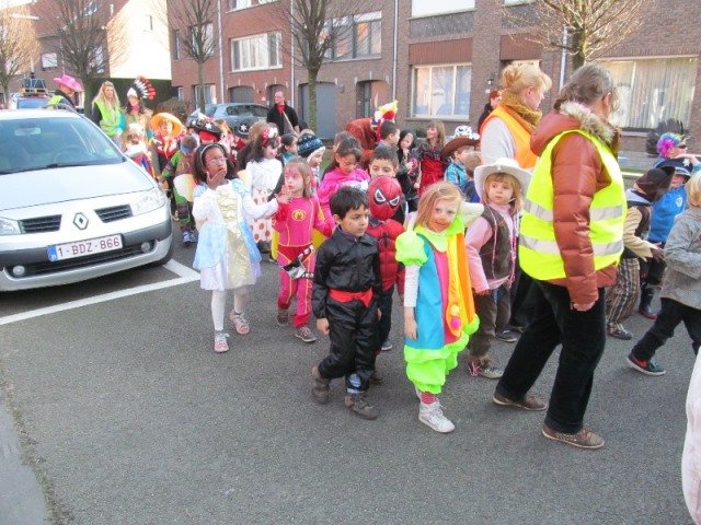 carnaval188.jpg
