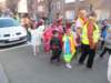 carnaval188_small.jpg