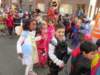 carnaval189_small.jpg