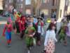 carnaval190_small.jpg