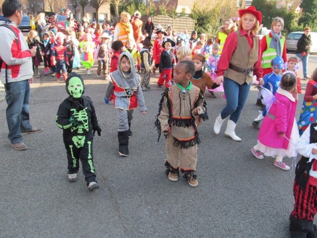 carnaval191.jpg