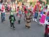 carnaval191_small.jpg