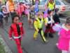carnaval194_small.jpg