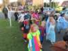 carnaval195_small.jpg