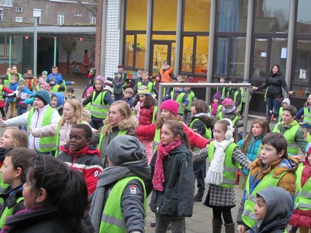 weekpesten01.jpg
