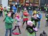 weekpesten02_small.jpg