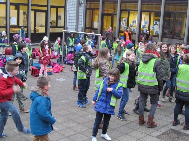 weekpesten03.jpg