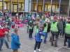 weekpesten03_small.jpg