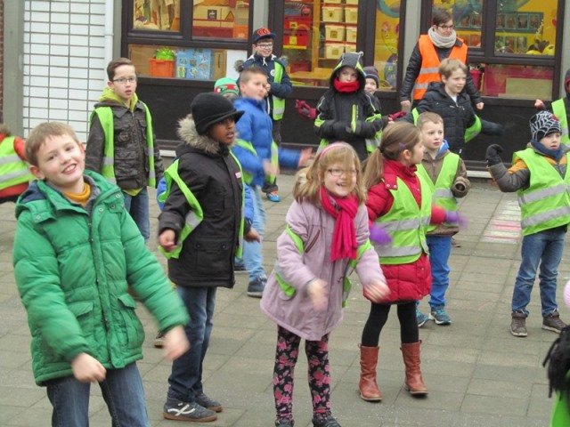weekpesten05.jpg