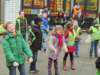 weekpesten05_small.jpg