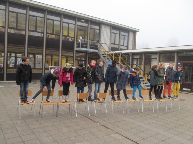 weekpesten07.jpg