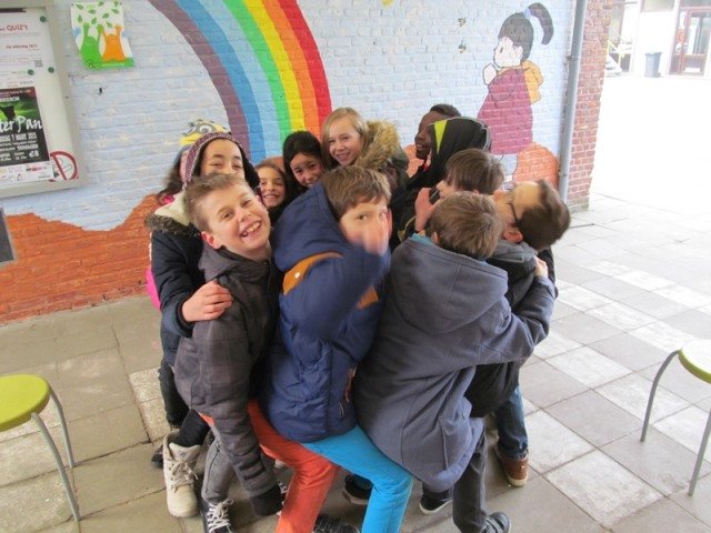 weekpesten09.jpg