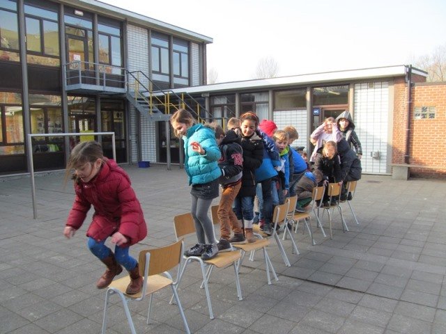 weekpesten10.jpg