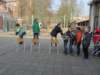 weekpesten24_small.jpg