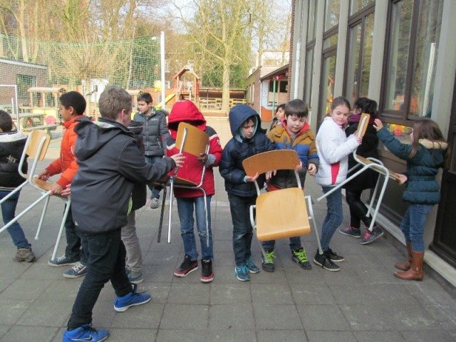 weekpesten25.jpg