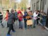 weekpesten25_small.jpg