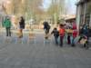 weekpesten26_small.jpg