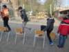 weekpesten27_small.jpg