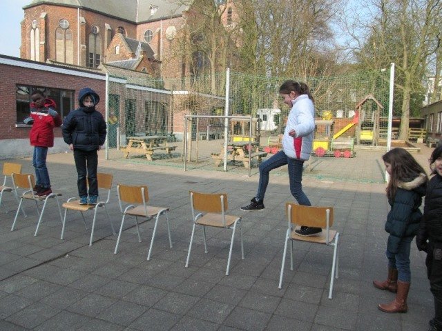 weekpesten28.jpg