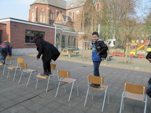 weekpesten30.jpg