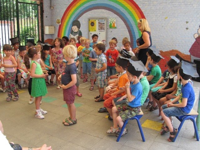 kleuterdiploma08.jpg
