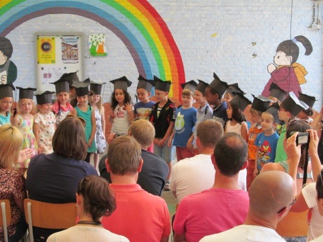 kleuterdiploma24.jpg