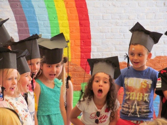 kleuterdiploma29.jpg