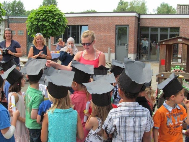 kleuterdiploma35.jpg