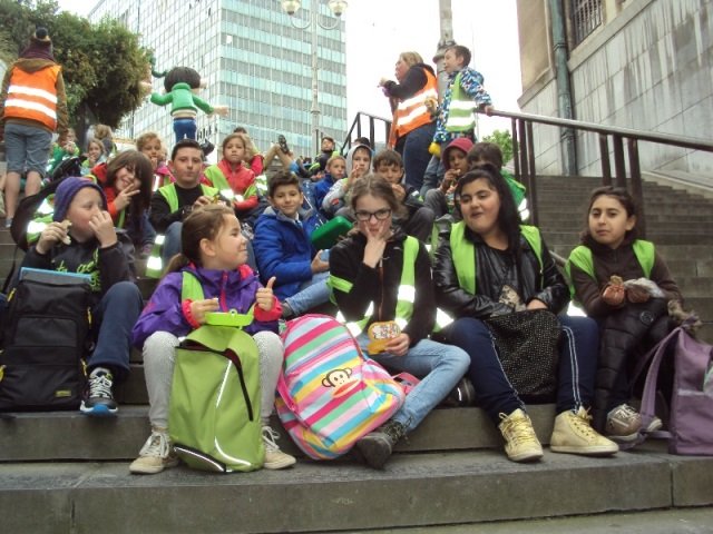 schoolreisbrussel01.jpg