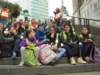 schoolreisbrussel01_small.jpg