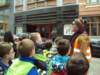 schoolreisbrussel02_small.jpg