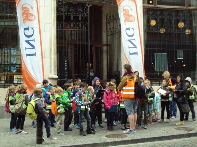 schoolreisbrussel08.jpg