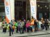 schoolreisbrussel08_small.jpg