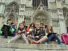 schoolreisbrussel09_small.jpg