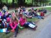 schoolreisbrussel10_small.jpg