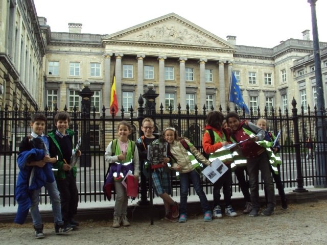 schoolreisbrussel12.jpg