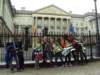 schoolreisbrussel12_small.jpg