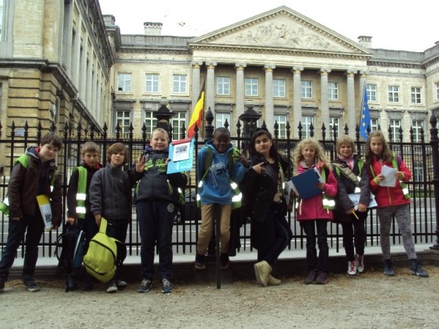schoolreisbrussel13.jpg