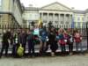 schoolreisbrussel13_small.jpg