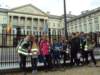 schoolreisbrussel14_small.jpg