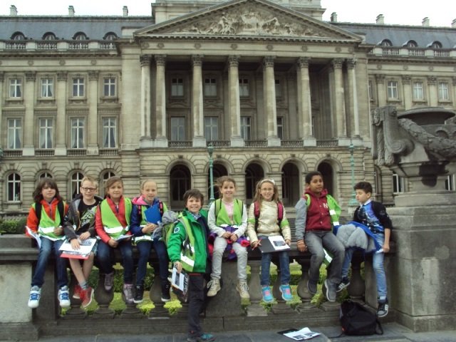 schoolreisbrussel15.jpg
