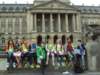 schoolreisbrussel15_small.jpg