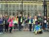 schoolreisbrussel17_small.jpg